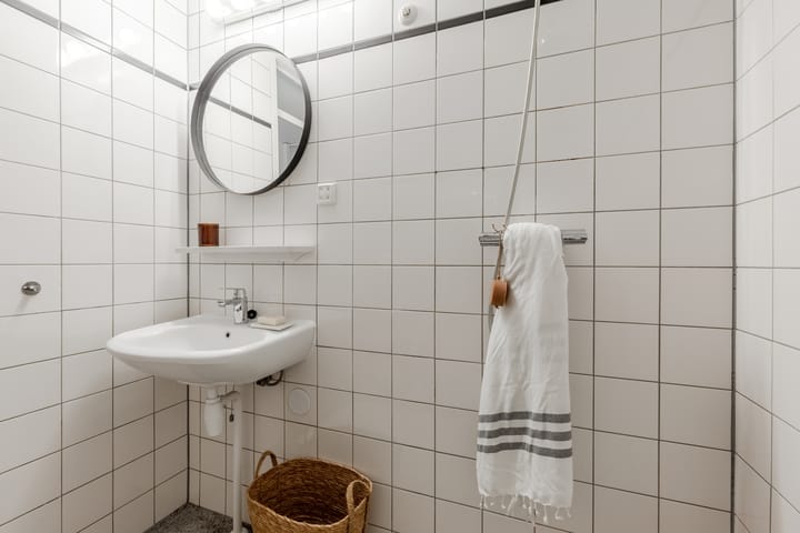 Foto 29 van Staringstraat 24-2