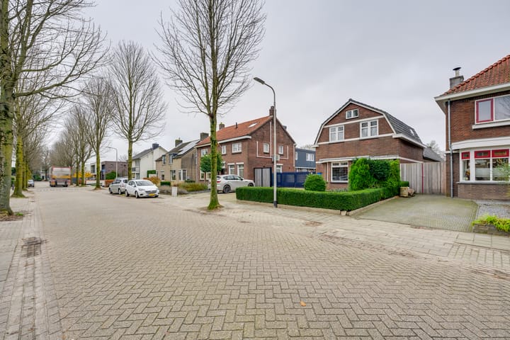 Foto 3 van Zeshoevenstraat 15