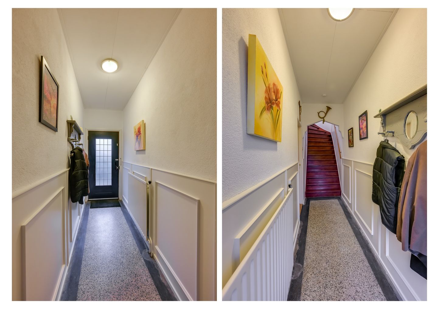 Photo 5 of Zeshoevenstraat 15