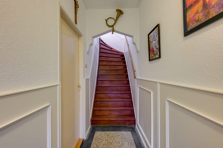 Foto 6 van Zeshoevenstraat 15