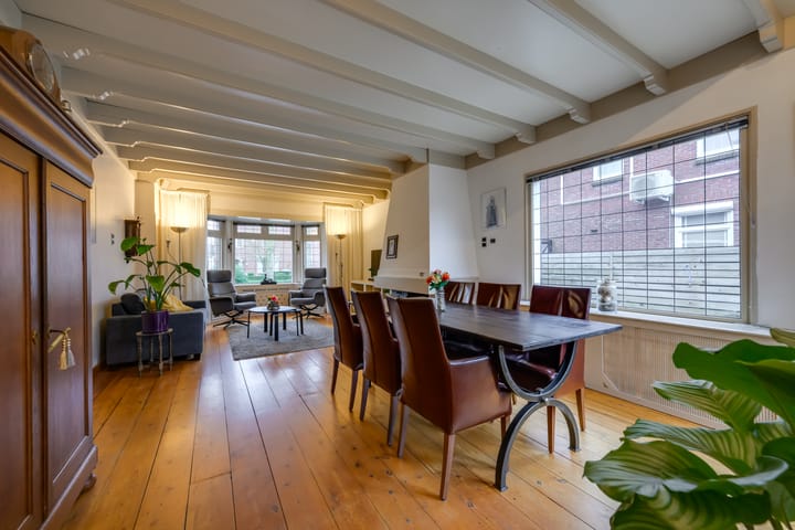 Foto 7 van Zeshoevenstraat 15