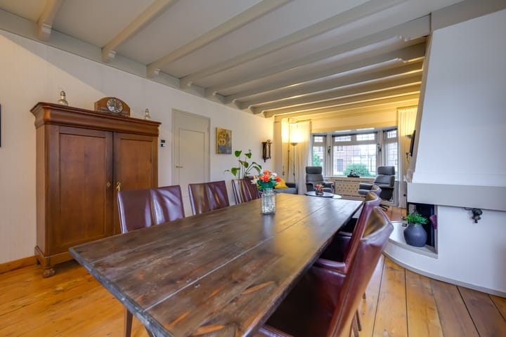 Foto 11 van Zeshoevenstraat 15