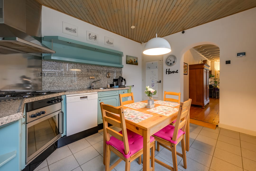 Photo 13 of Zeshoevenstraat 15