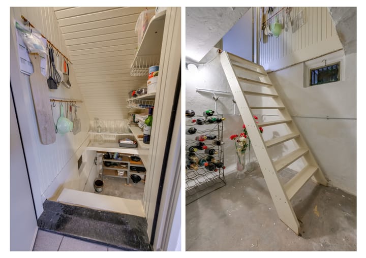 Foto 14 van Zeshoevenstraat 15