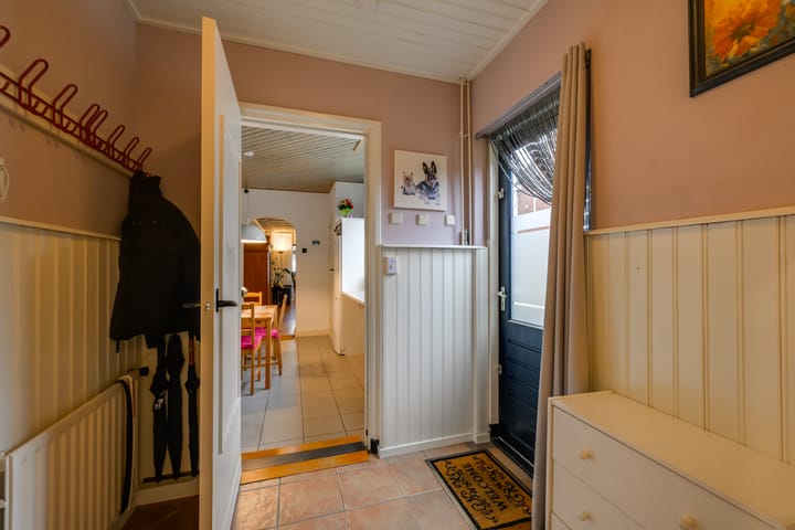 Foto 15 van Zeshoevenstraat 15