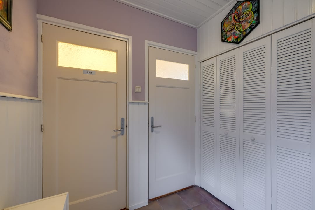 Photo 16 of Zeshoevenstraat 15