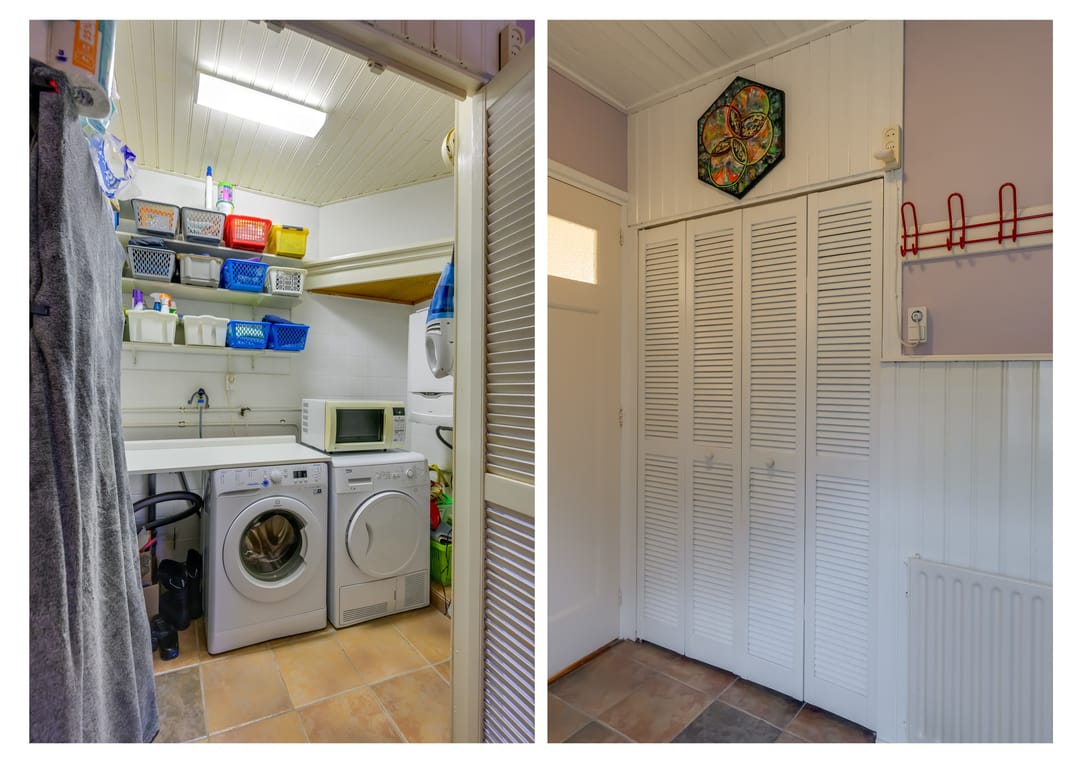 Photo 17 of Zeshoevenstraat 15