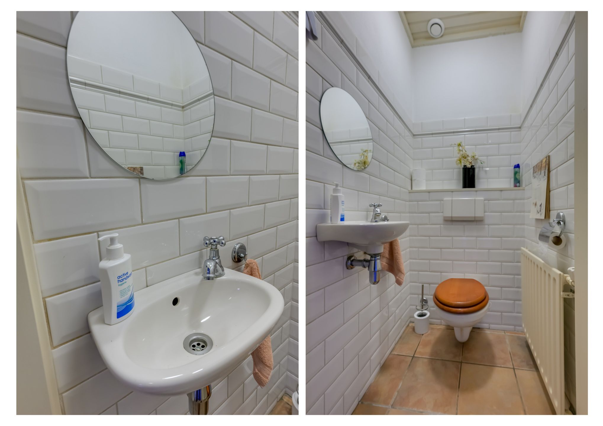 Photo 18 of Zeshoevenstraat 15