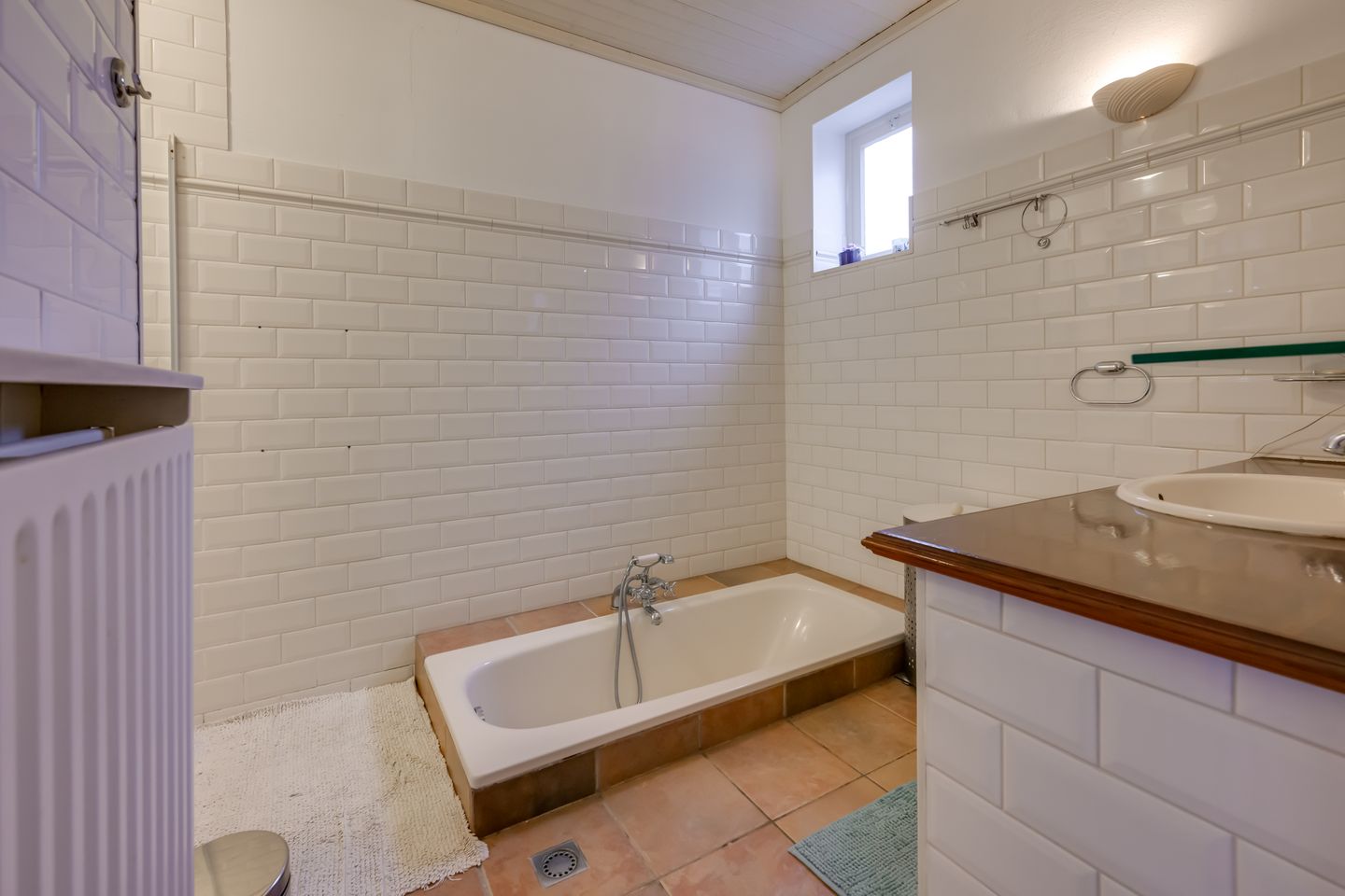 Photo 19 of Zeshoevenstraat 15