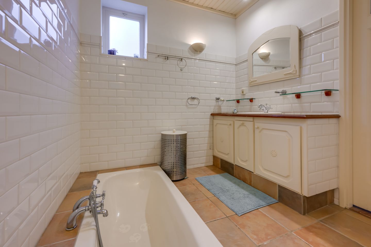 Photo 20 of Zeshoevenstraat 15