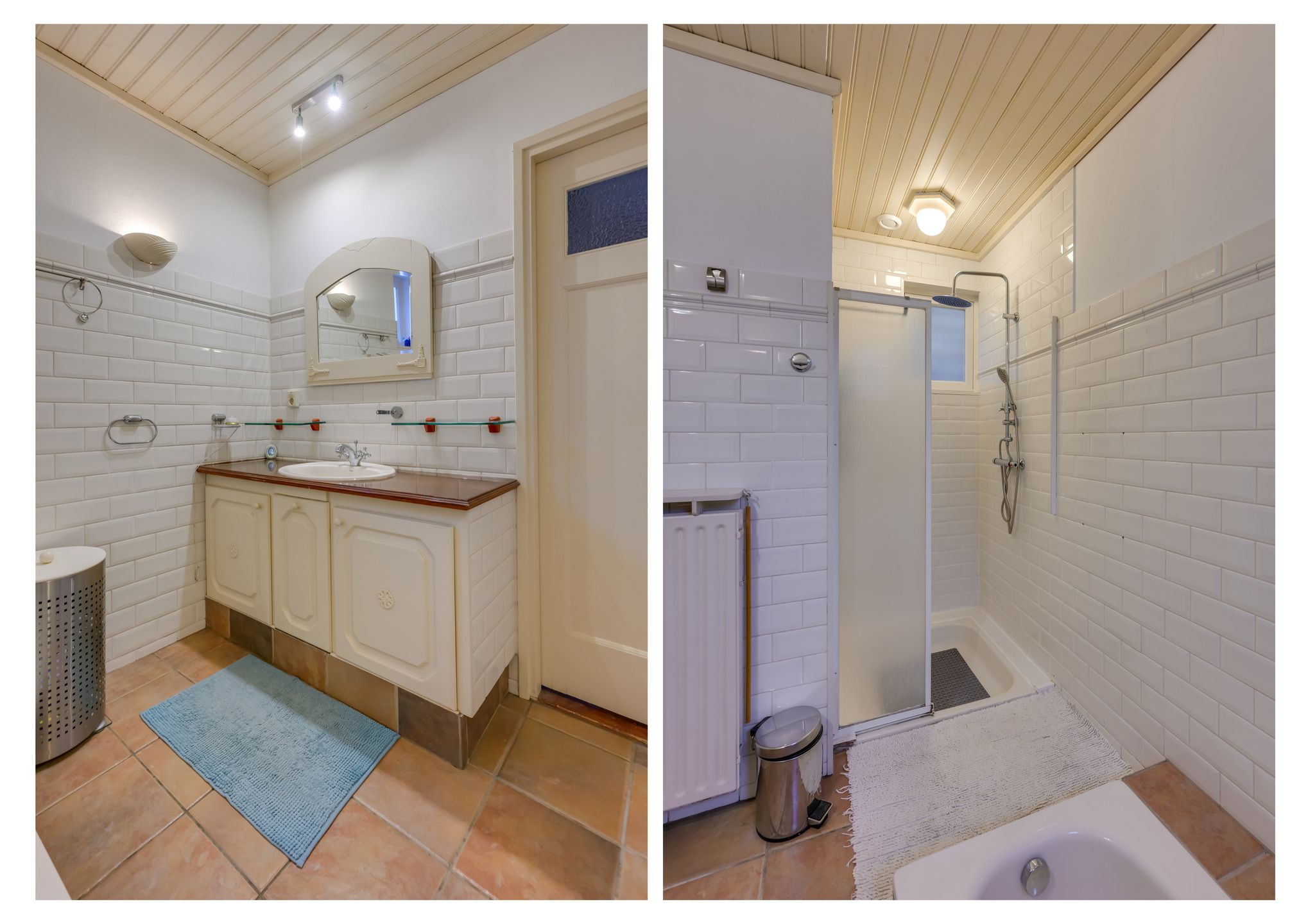 Photo 21 of Zeshoevenstraat 15