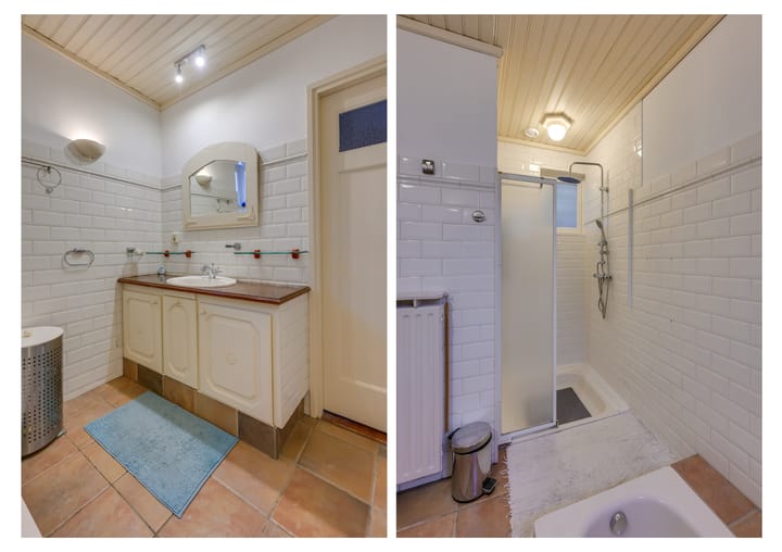 Foto 21 van Zeshoevenstraat 15