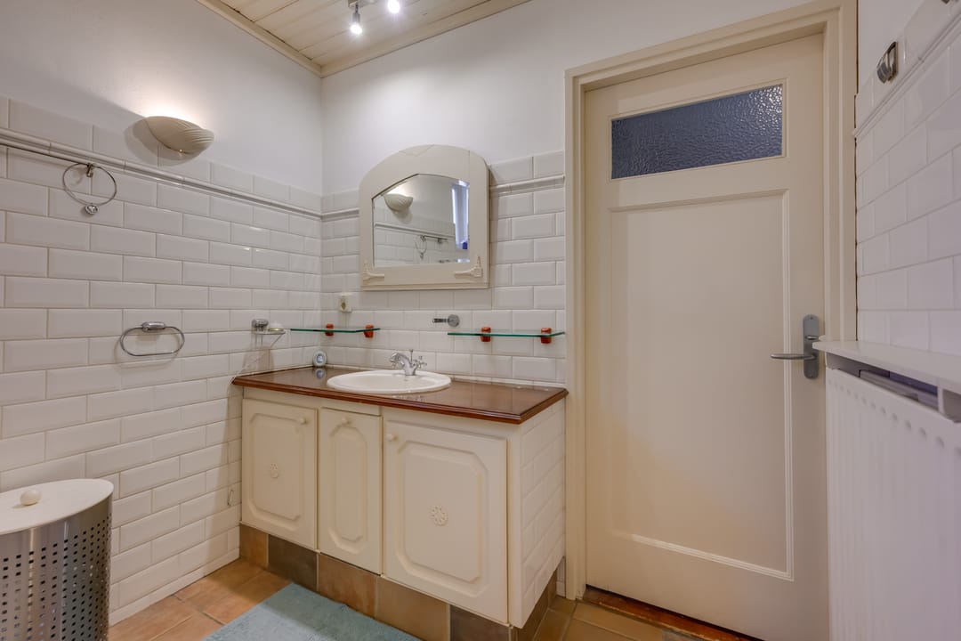 Photo 22 of Zeshoevenstraat 15