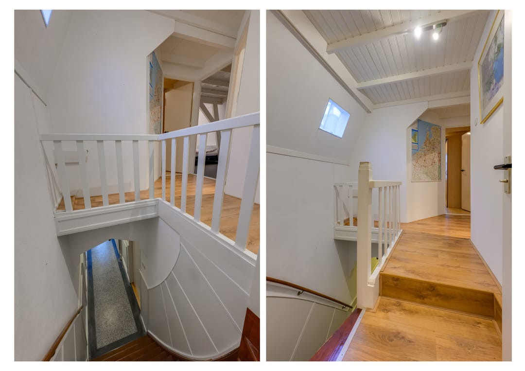 Photo 23 of Zeshoevenstraat 15