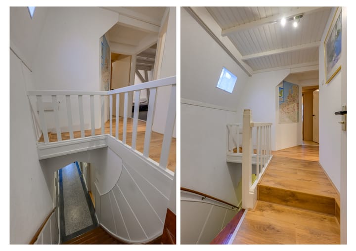 Foto 23 van Zeshoevenstraat 15