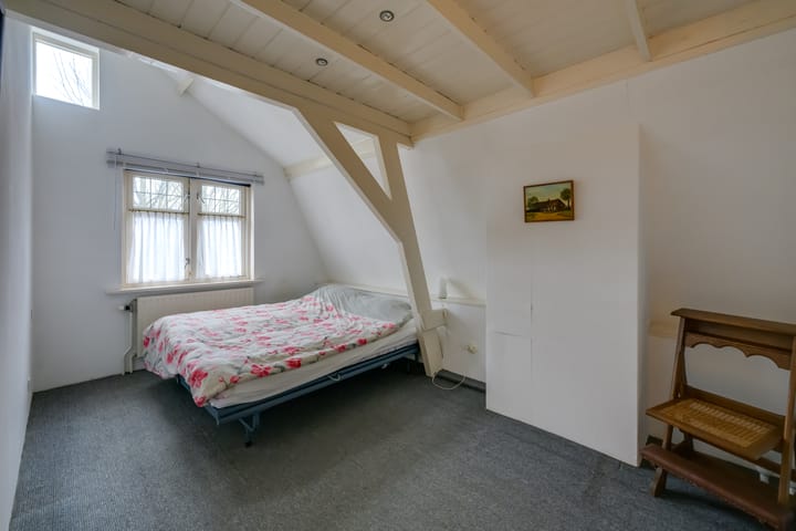 Foto 24 van Zeshoevenstraat 15