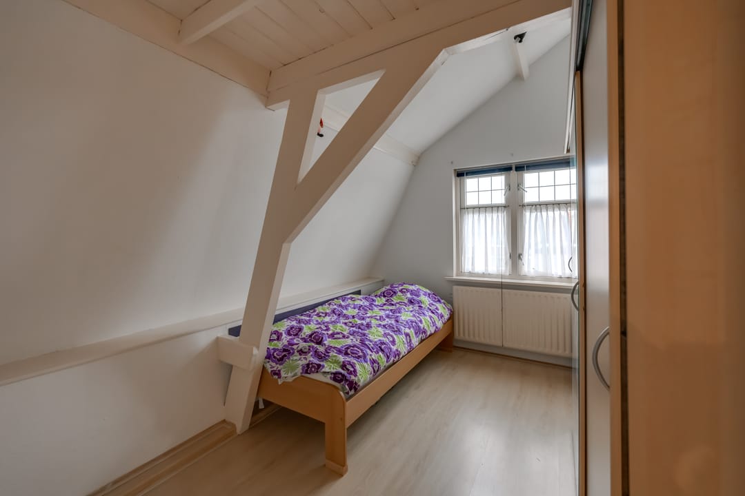 Photo 26 of Zeshoevenstraat 15