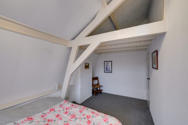 Foto 25 van Zeshoevenstraat 15