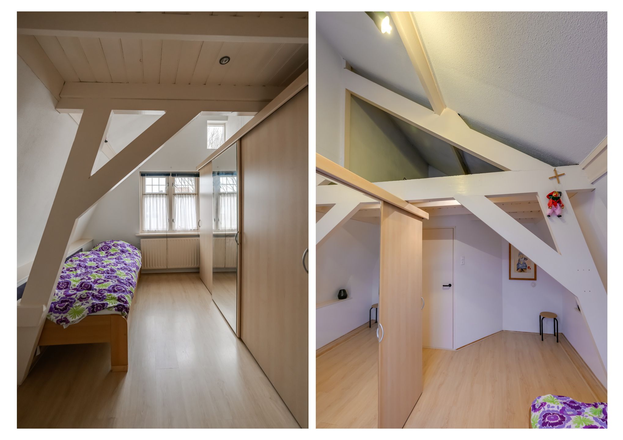 Photo 27 of Zeshoevenstraat 15