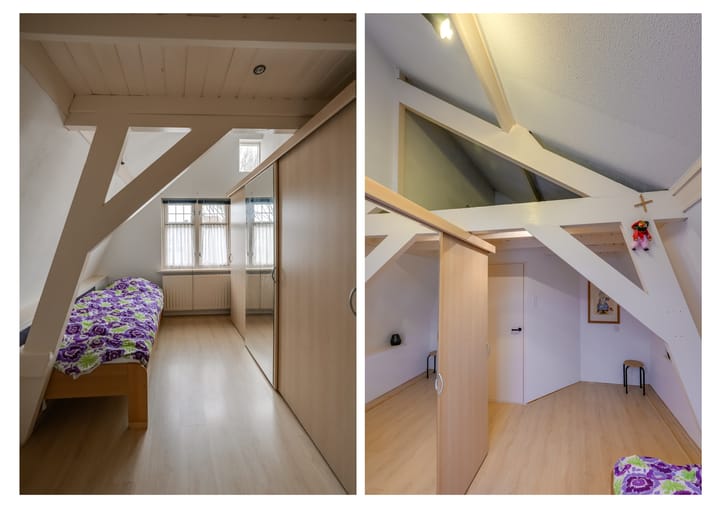 Foto 27 van Zeshoevenstraat 15