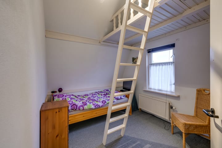 Foto 28 van Zeshoevenstraat 15