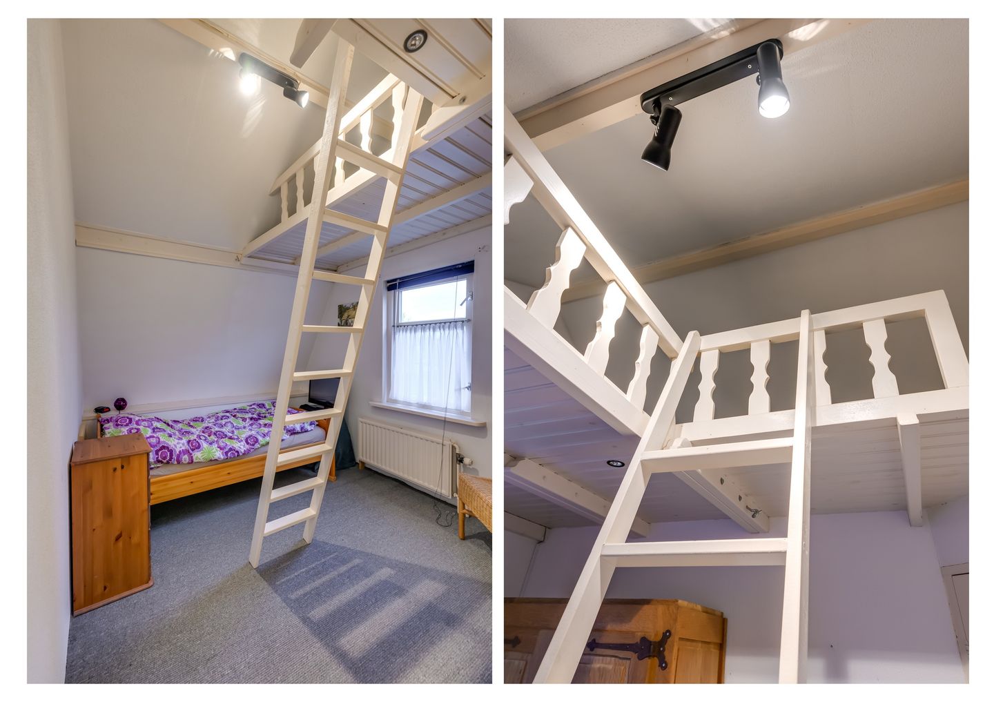 Photo 29 of Zeshoevenstraat 15