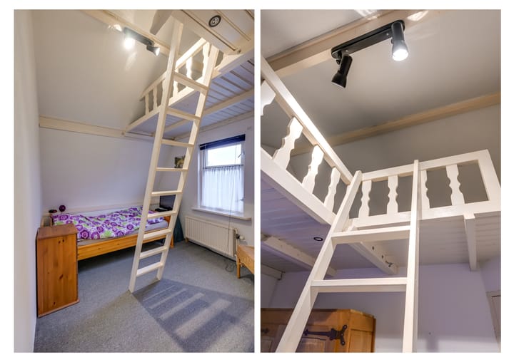 Foto 29 van Zeshoevenstraat 15