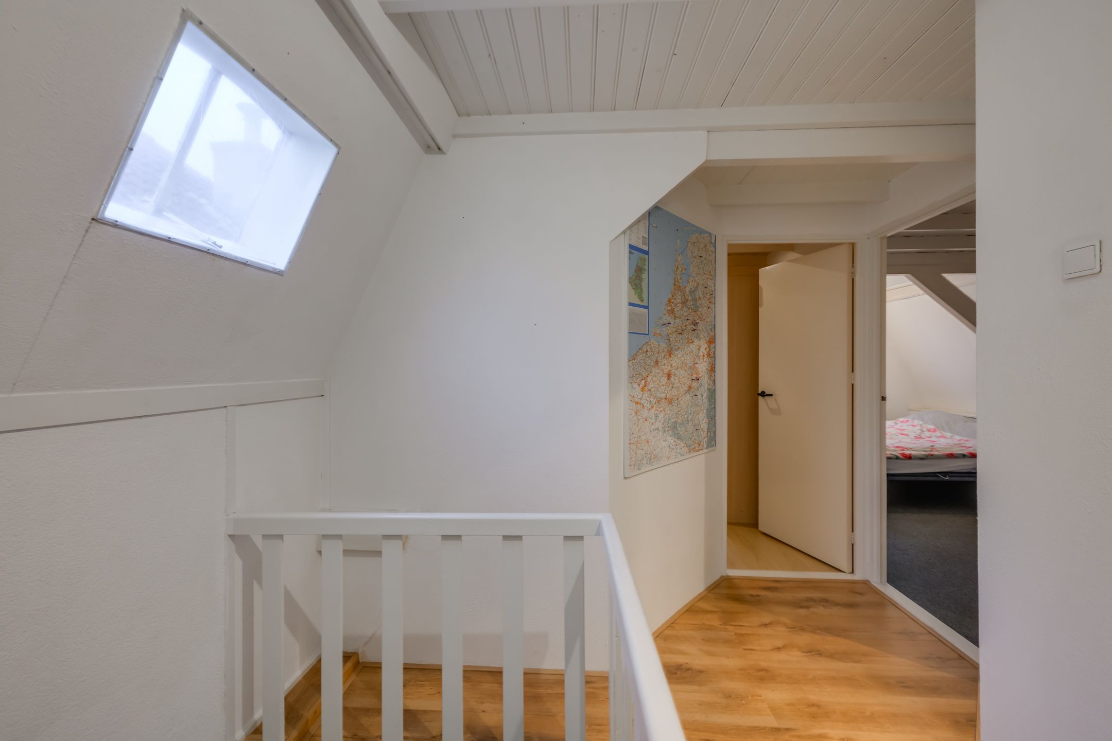 Photo 30 of Zeshoevenstraat 15