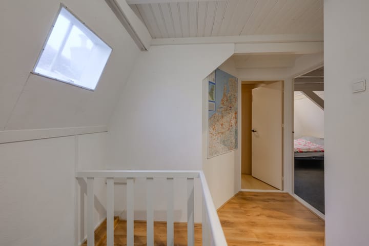 Foto 30 van Zeshoevenstraat 15