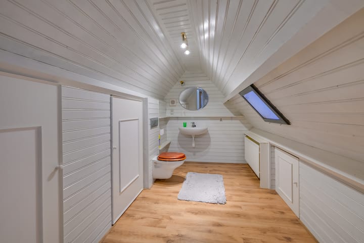 Foto 31 van Zeshoevenstraat 15