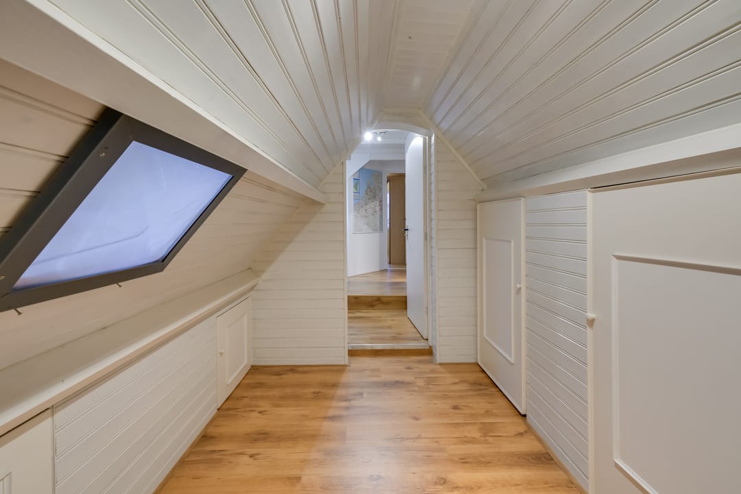 Photo 32 of Zeshoevenstraat 15