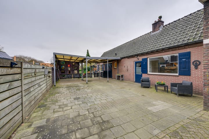 Foto 36 van Zeshoevenstraat 15