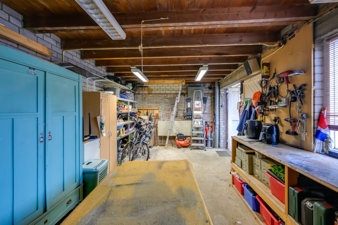 Photo 37 of Zeshoevenstraat 15