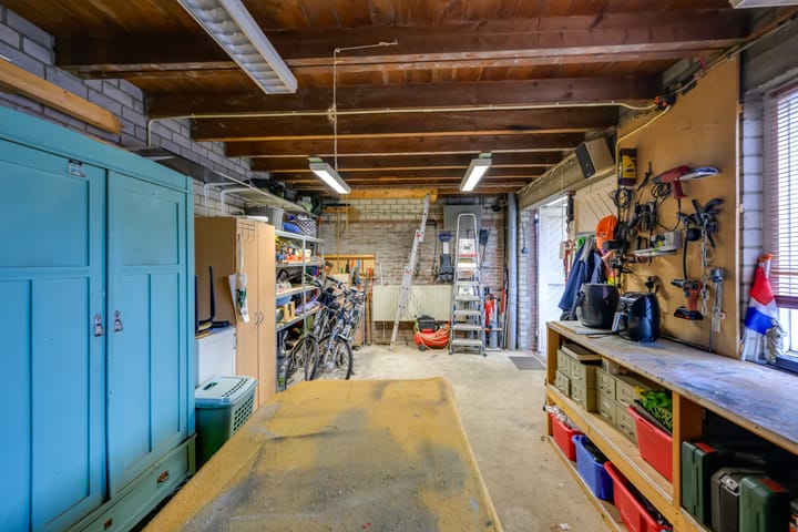 Foto 37 van Zeshoevenstraat 15