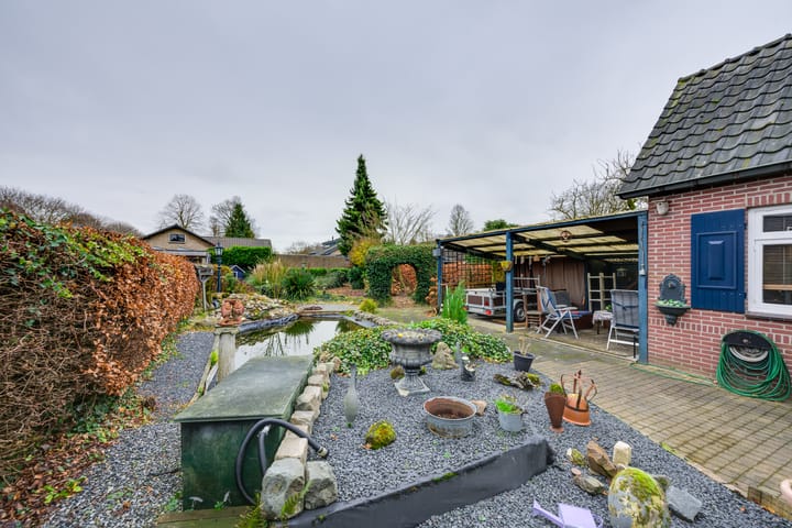 Foto 39 van Zeshoevenstraat 15