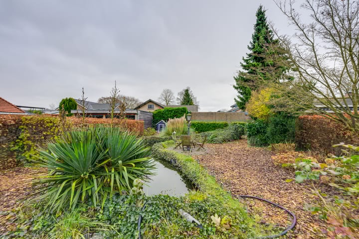 Foto 40 van Zeshoevenstraat 15