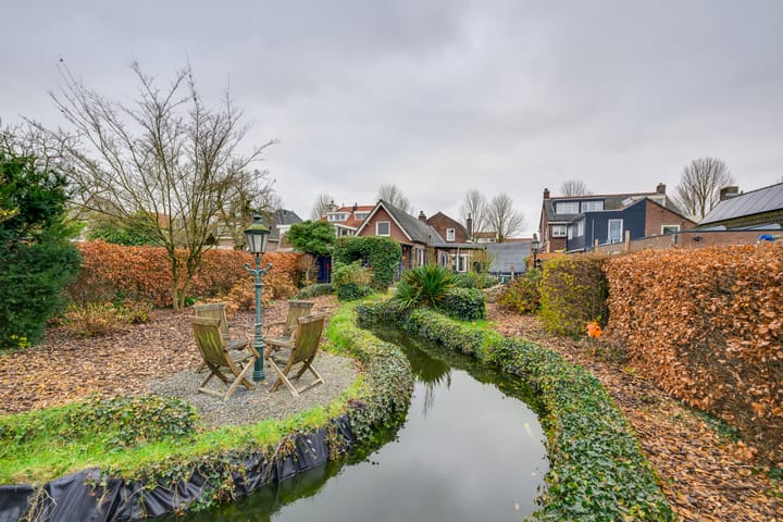 Foto 42 van Zeshoevenstraat 15