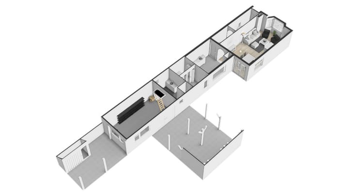 Foto 46 van Zeshoevenstraat 15