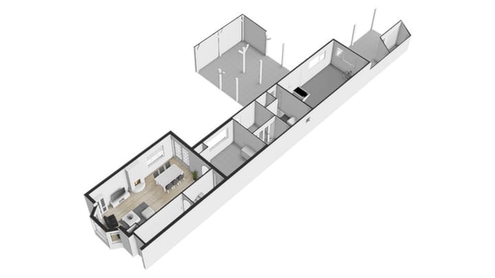 Foto 47 van Zeshoevenstraat 15