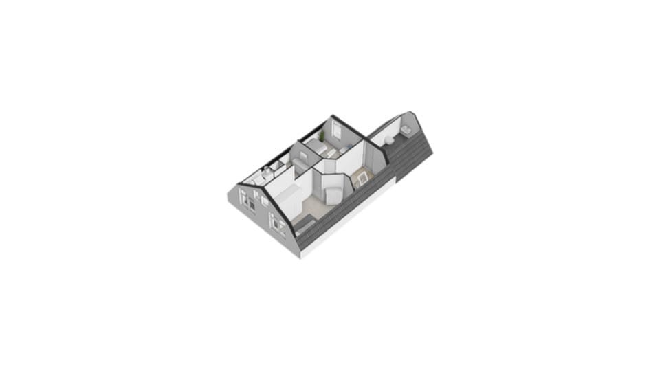 Photo 50 of Zeshoevenstraat 15