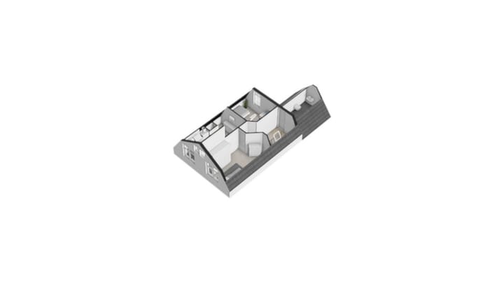 Foto 50 van Zeshoevenstraat 15