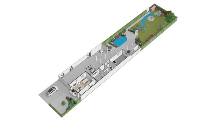 Foto 62 van Zeshoevenstraat 15