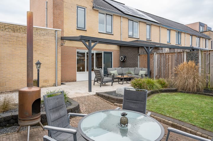 Foto 2 van Joke Smitlaan 73