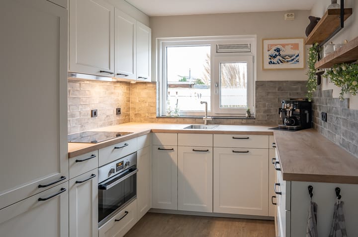 Foto 3 van Joke Smitlaan 73