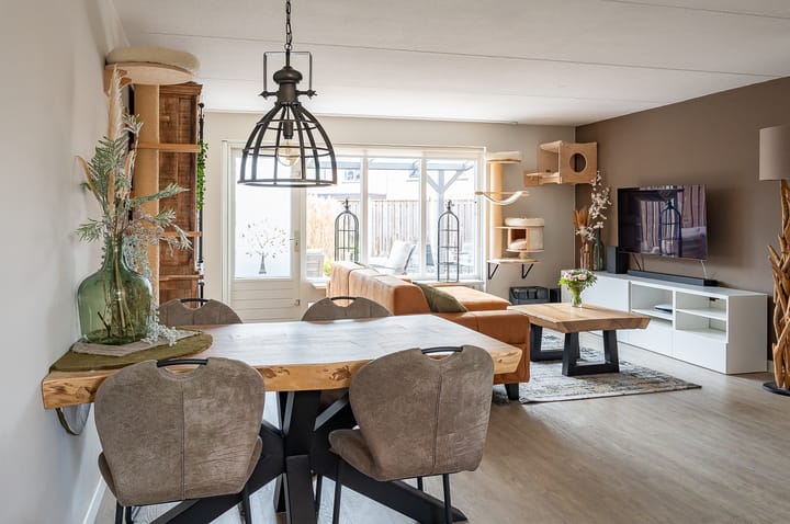 Foto 4 van Joke Smitlaan 73