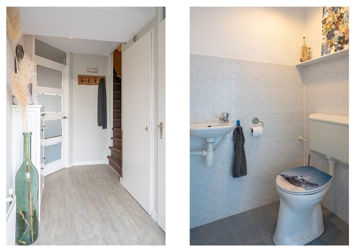 Foto 9 van Joke Smitlaan 73