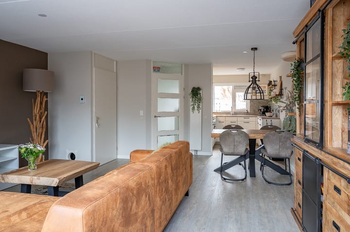 Foto 10 van Joke Smitlaan 73