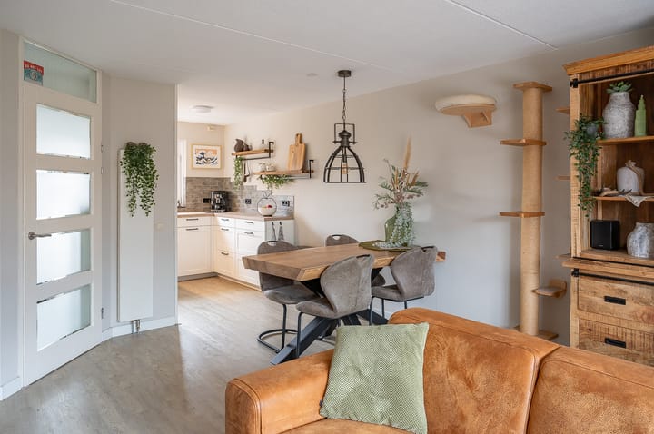 Foto 11 van Joke Smitlaan 73