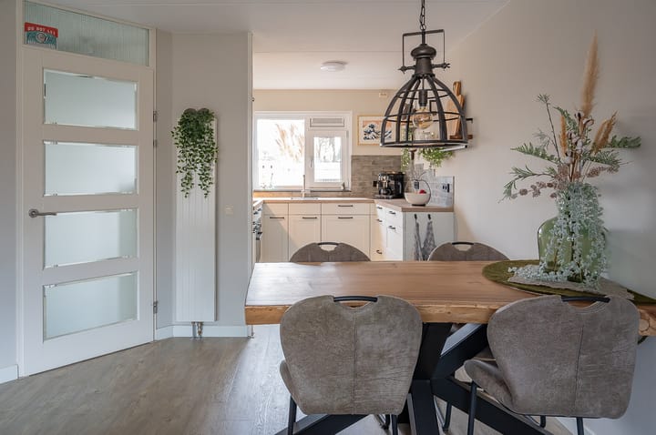 Foto 12 van Joke Smitlaan 73