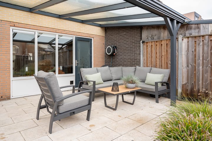 Foto 17 van Joke Smitlaan 73